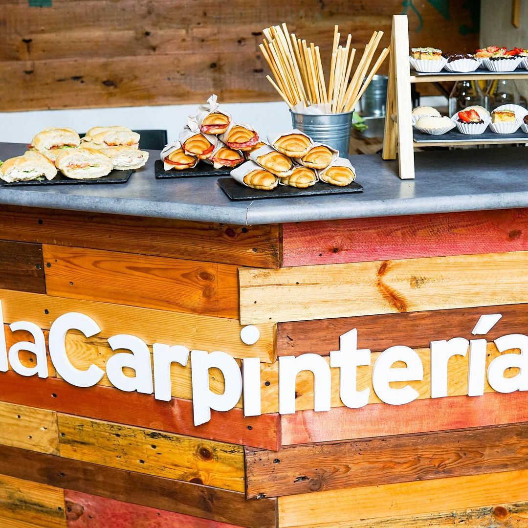 244527987_592057888499932_3492048574051207576_n