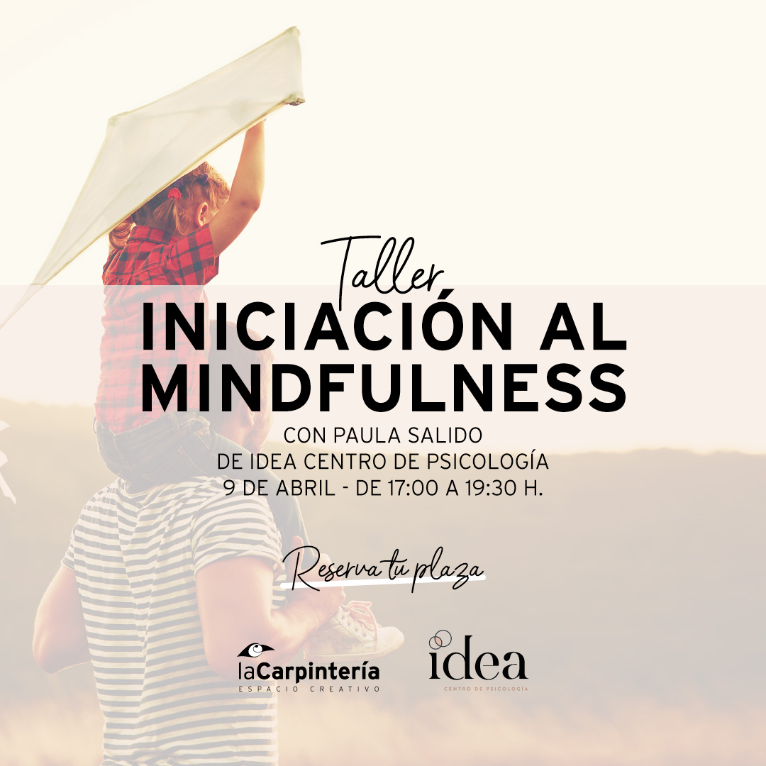 MINDFULNESS_cuadrado_01